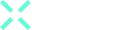 ACROSS