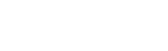 Celer
