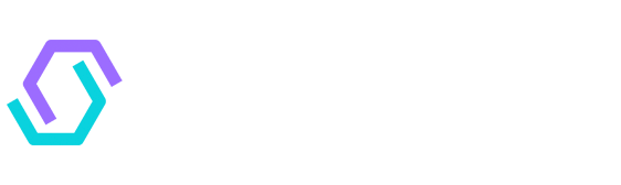 COSMOSTATION