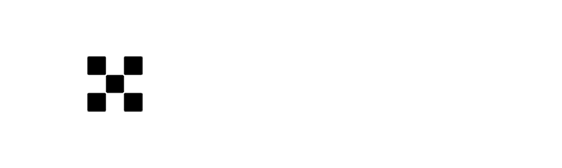 OKX Wallet