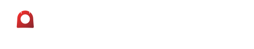 Orbiter Finance