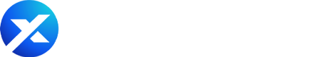 XY FINANCE